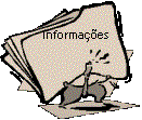 Dados de relevancia e proposito. Requer unidade de analise. Exige consenso com seu significado. Exige necessariamente a medida humana.