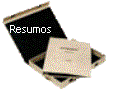 Exposição abreviada das caracteristicas de alguma coisa. É a sintese mais objetiva. É o texto construido com palavras de outro texto.São omitidas as redundância, evita comentários pessoais ou proposiçoes justificativas, corresponde uma frase uma idèia, não faz citações. É uma composição de elementos-chave. 