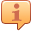 Informação