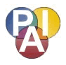 PAI
