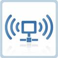 Wireless