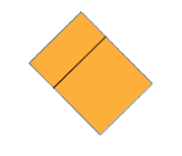 LogoSysBloco.png