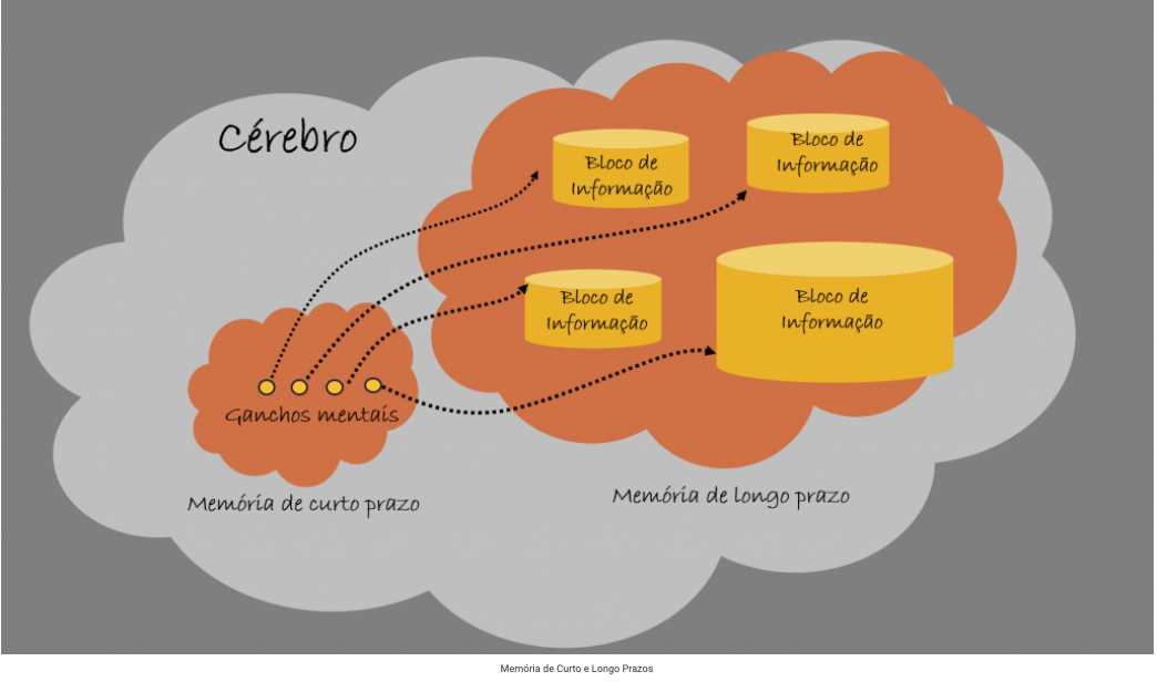 IconeBookWeb.svg