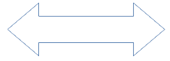Interface.png