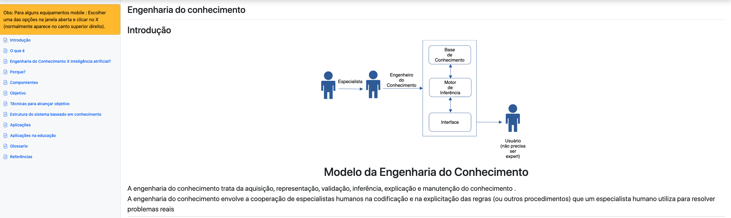 CapaEngConhecimento.png