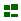 quadro ligado