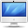 Interface para Especialista