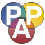 PAI - Produzir, Aprender, Inovar