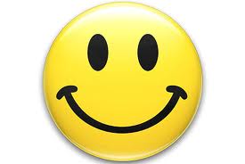 Smile.jpeg
