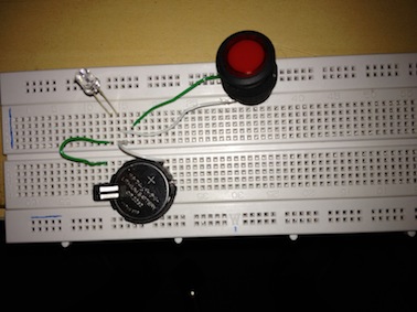 WCHhLedPrototipo.jpg
