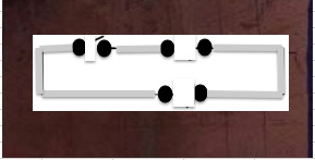WCmLayout.jpg