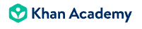 Khan Academy