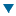 Conjunto de informações com significado SetaBaixo.gif