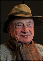 EdgarMorim.png
