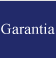 img-responsive