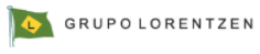 img-responsive