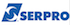 img-responsive
