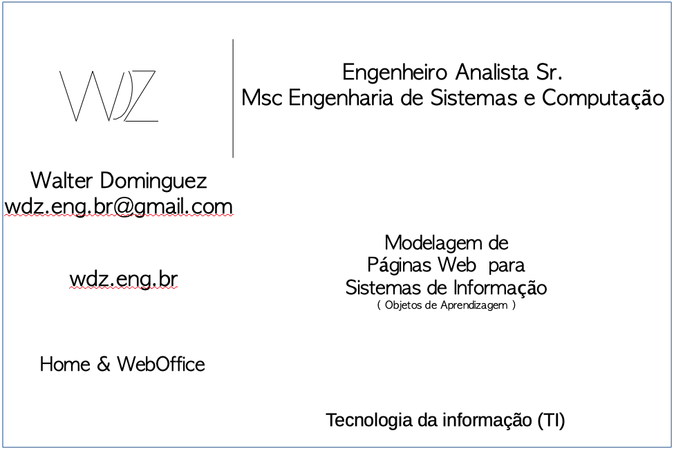 CartaoVisitaWdz.png